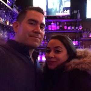 Meet your Posher, Gilbert